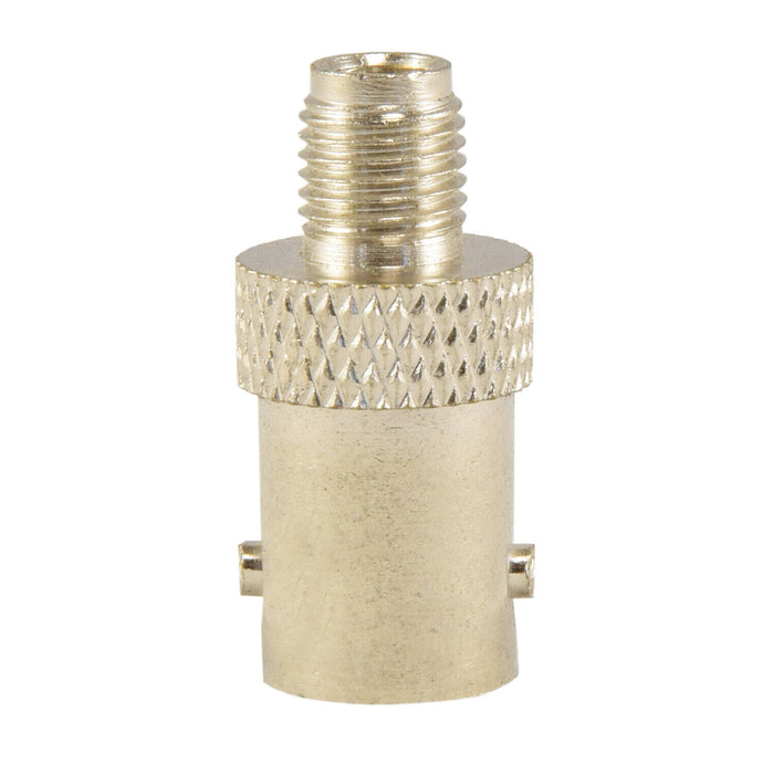 Baofeng Adapter SMA Socket to BNC Socket Adaptor
