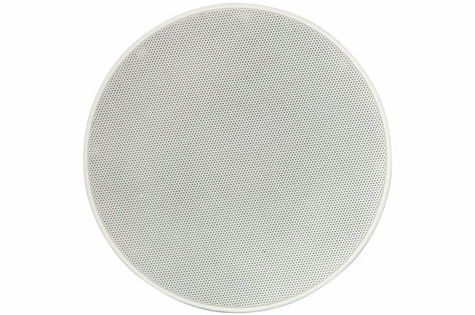 Adastra SL5 Slimline Ceiling Speaker 5.25