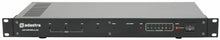 Load image into Gallery viewer, Adastra LA-300 mkII induction loop amplifier