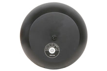 Load image into Gallery viewer, Adastra Pendant speaker 16.5cm (6.5&quot;)  - black Wide Angle 100v 8ohm 30W