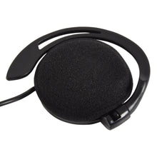 Load image into Gallery viewer, Single Mono Earphone Headphone
