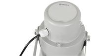 Load image into Gallery viewer, Active Weatherproof Horn Speaker 25W Indoor / Outdoor